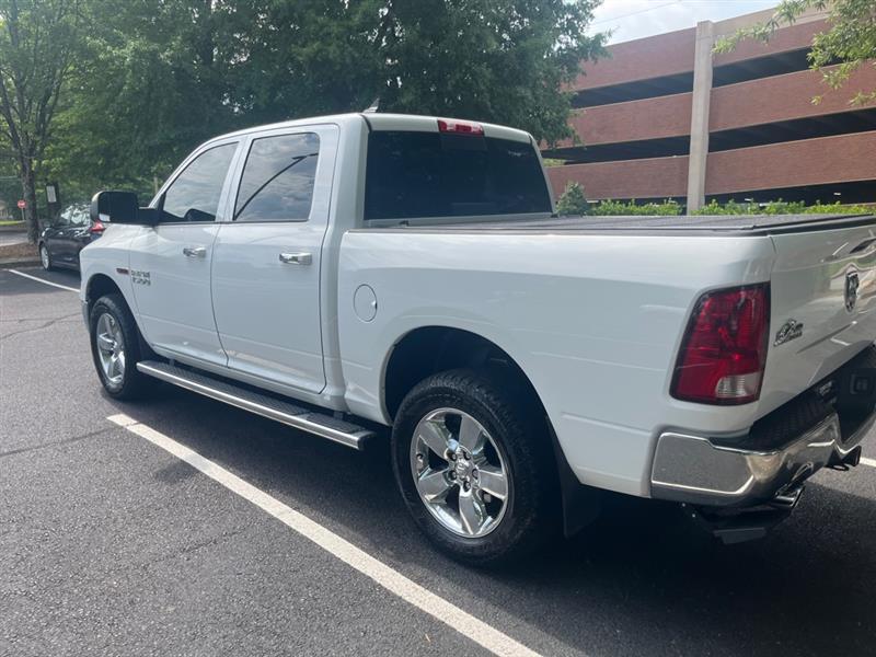 ram ram 1500 pickup 2016 1C6RR7LM3GS344206 image ram ram 1500 pickup 2016 1C6RR7LM3GS344206 image